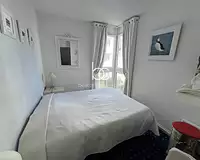 Appartement, 37,57 m²