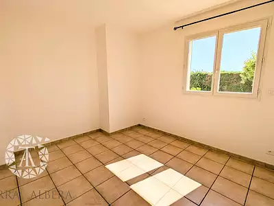 Maison, 92 m²