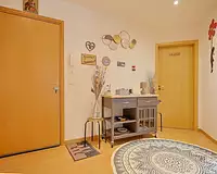 Appartement, 100,95 m²