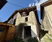 Maison, 278 m²