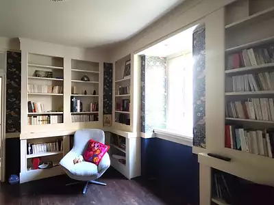 Maison, 230 m²