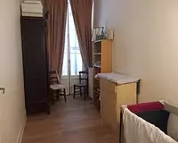 Maison, 155 m²