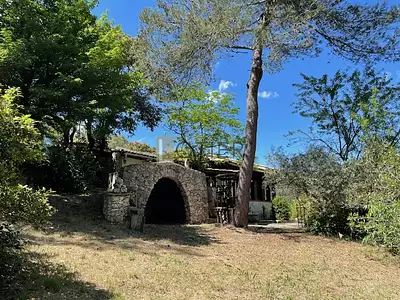 Maison, 147 m²