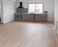 Appartement, 82,85 m²