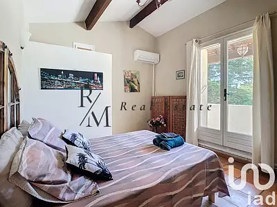 Maison, 330 m²