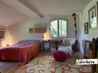 Maison, 140 m²