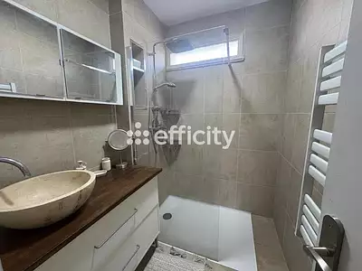 Appartement, 67 m²