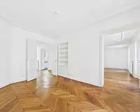 Appartement, 120,82 m²