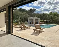 Maison, 332 m²