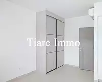 Appartement, 82,65 m²