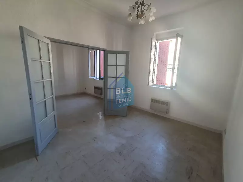 Appartement, 67,04 m²