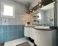 Maison, 119,67 m²