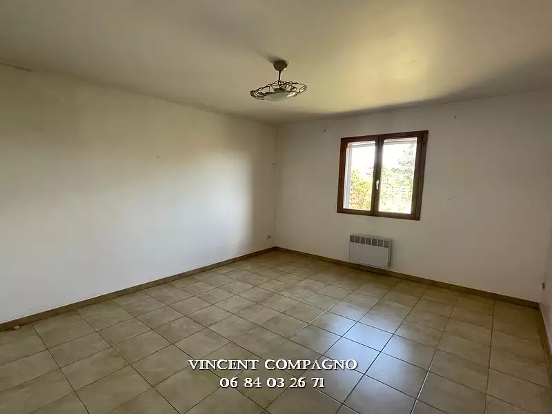 Maison, 108 m²