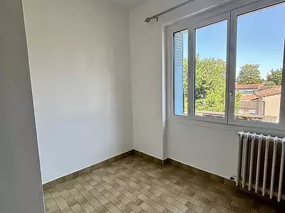 Appartement, 71 m²