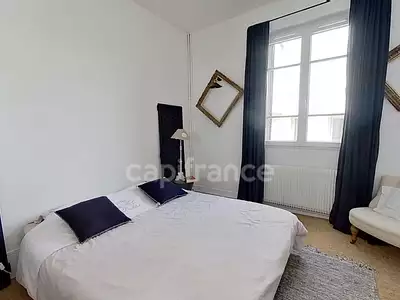 Maison, 184 m²