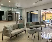 Appartement, 180 m²