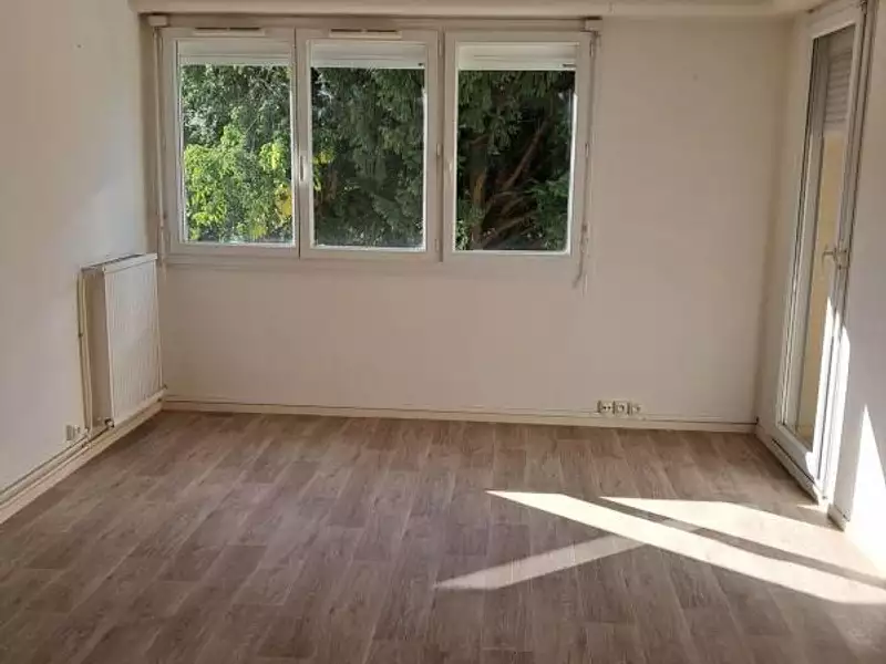Appartement, 75 m²