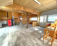 Maison, 148 m²