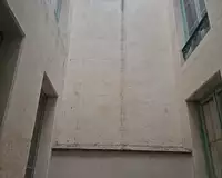 Appartement, 130 m²