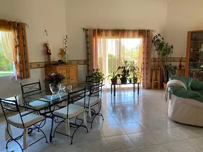 Maison, 170 m²