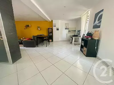 Maison, 106,1 m²