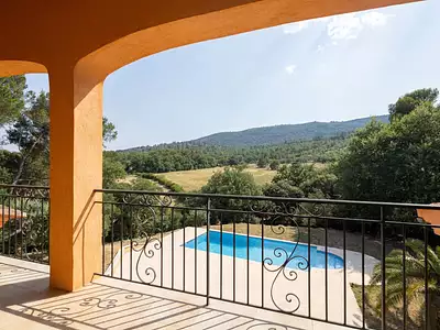 Maison, 390 m²