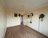 Appartement, 78,52 m²