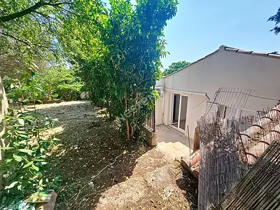 Maison, 70,72 m²