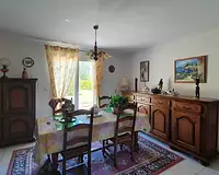 Maison, 111 m²
