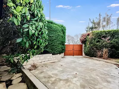 Maison, 190 m²