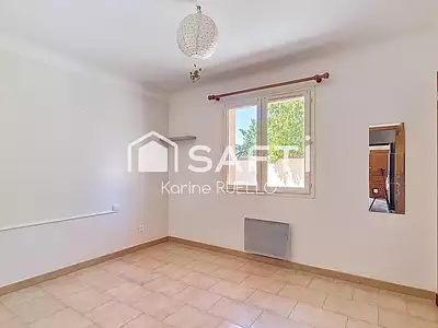 Maison, 114 m²