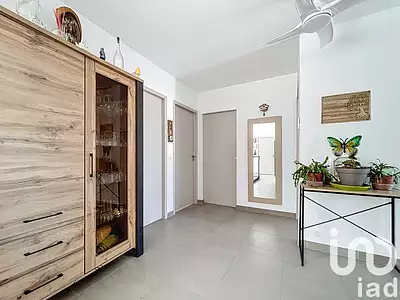 Maison, 90 m²
