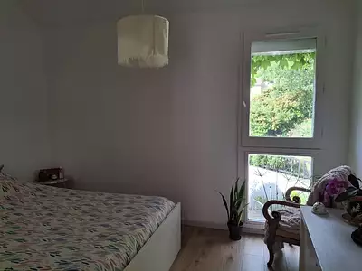Maison, 95 m²