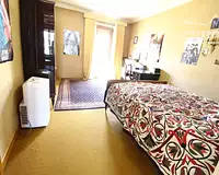 Maison, 194 m²