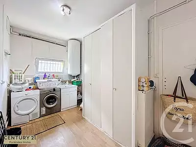 Maison, 150 m²