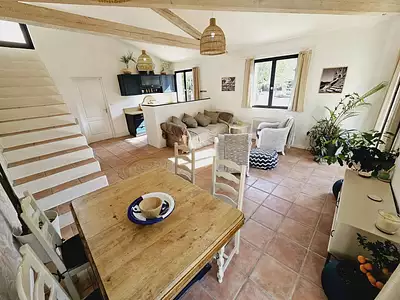 Appartement, 78,98 m²