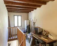 Maison, 375 m²