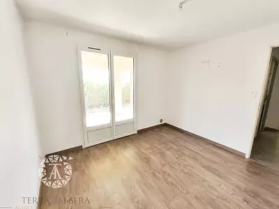 Maison, 106,76 m²