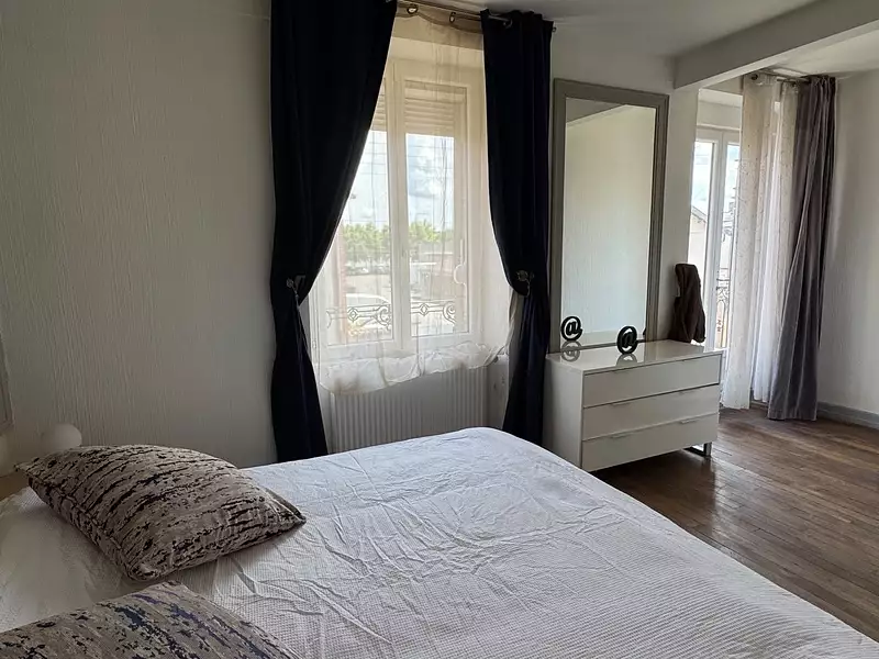 Maison, 298 m²