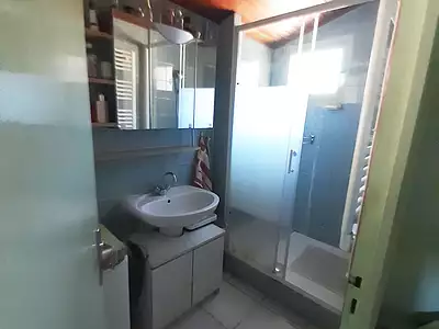 Maison, 74 m²