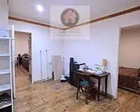 Appartement, 56,69 m²