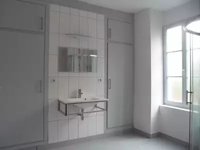 Maison, 113,81 m²