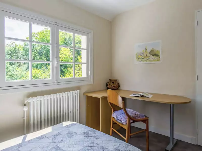 Maison, 144 m²