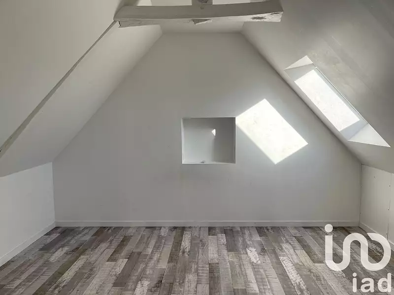 Maison, 182 m²