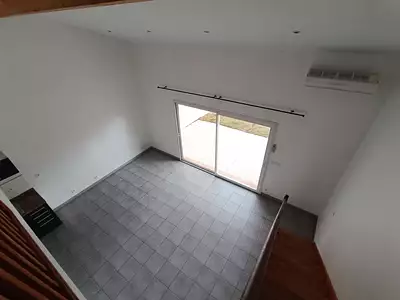 Maison, 63 m²