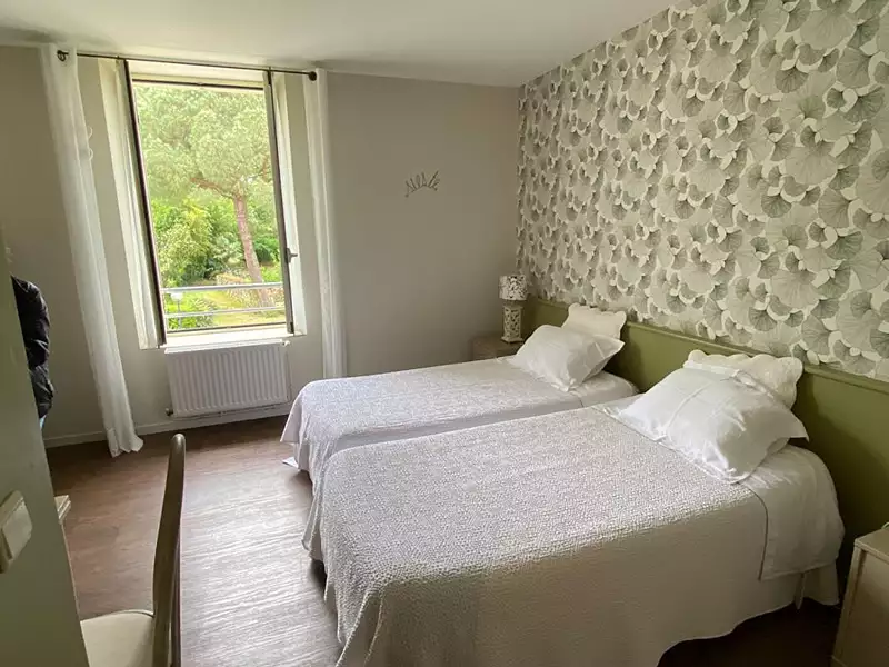 Maison, 700 m²