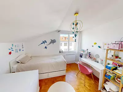 Maison, 173 m²