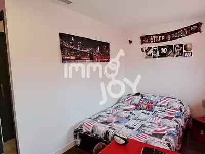 Maison, 135 m²