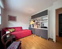 Appartement, 66,76 m²