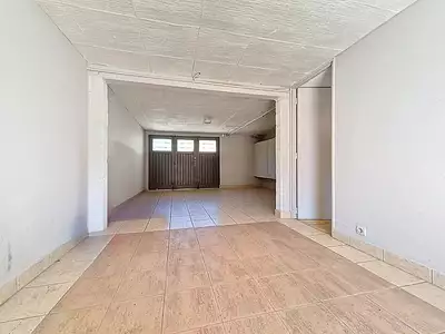 Maison, 162 m²